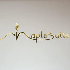 Naplesuite Maison d'hôtes