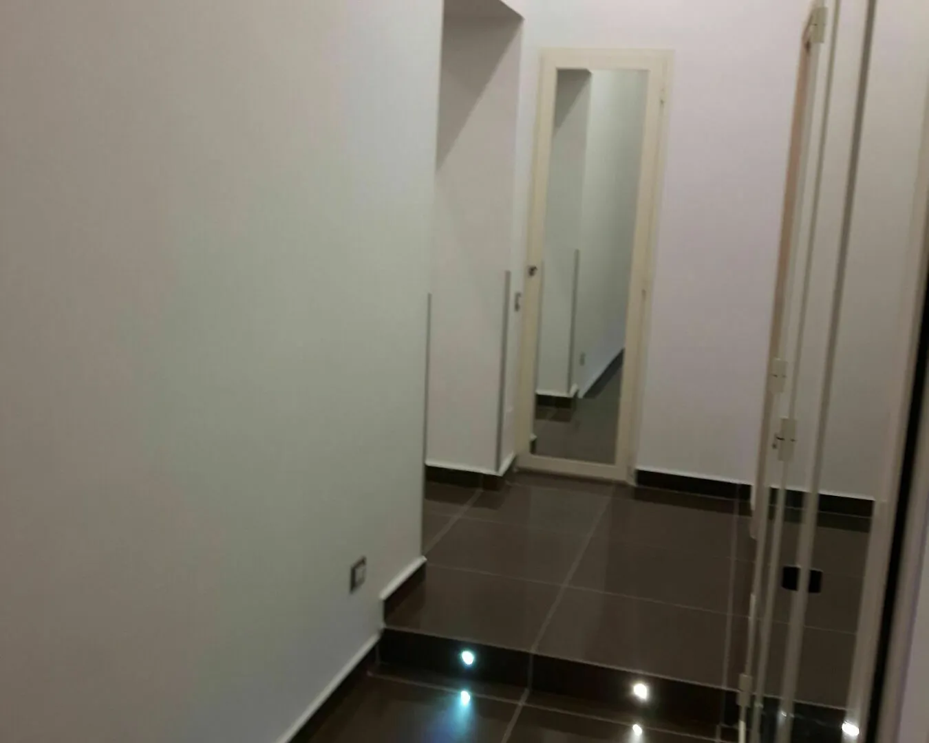 Affittacamere Hotel Be Italian Flat Bovio Napoli
